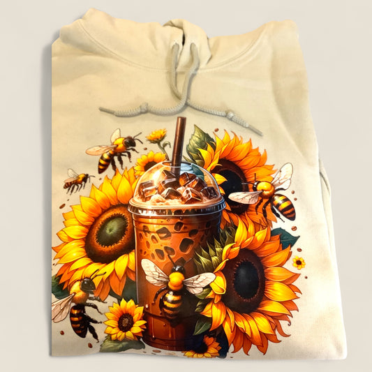 sudadera