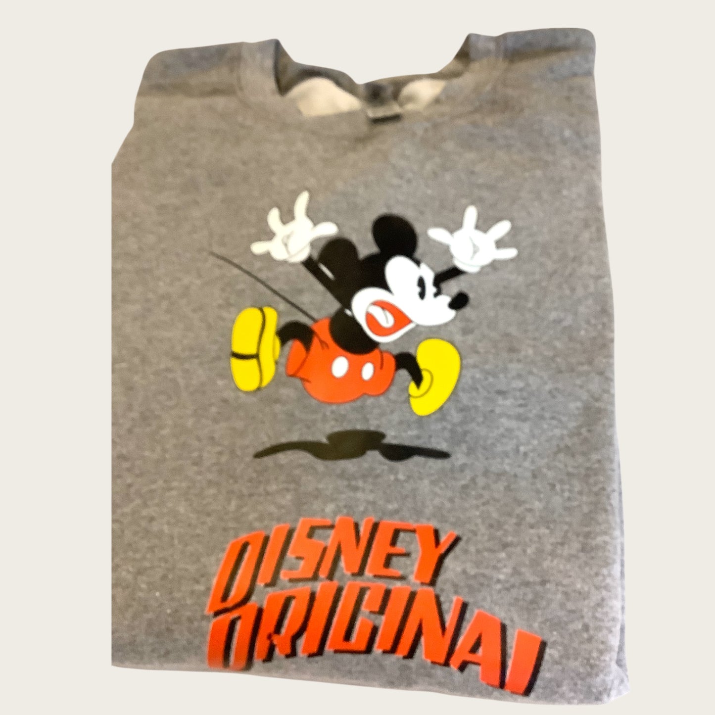 sudadera