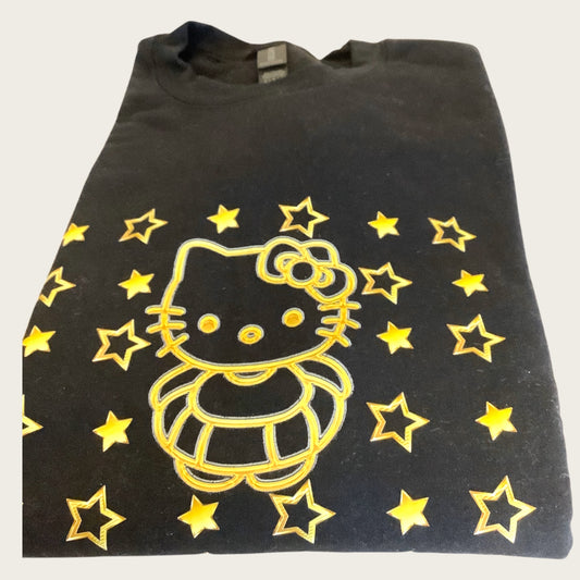 sudadera