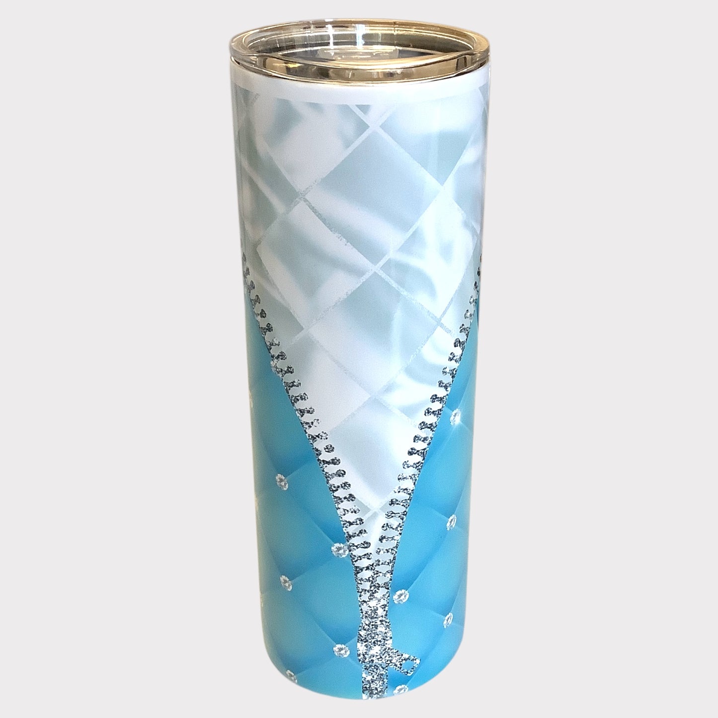 Vaso Tumbler 20 onzas