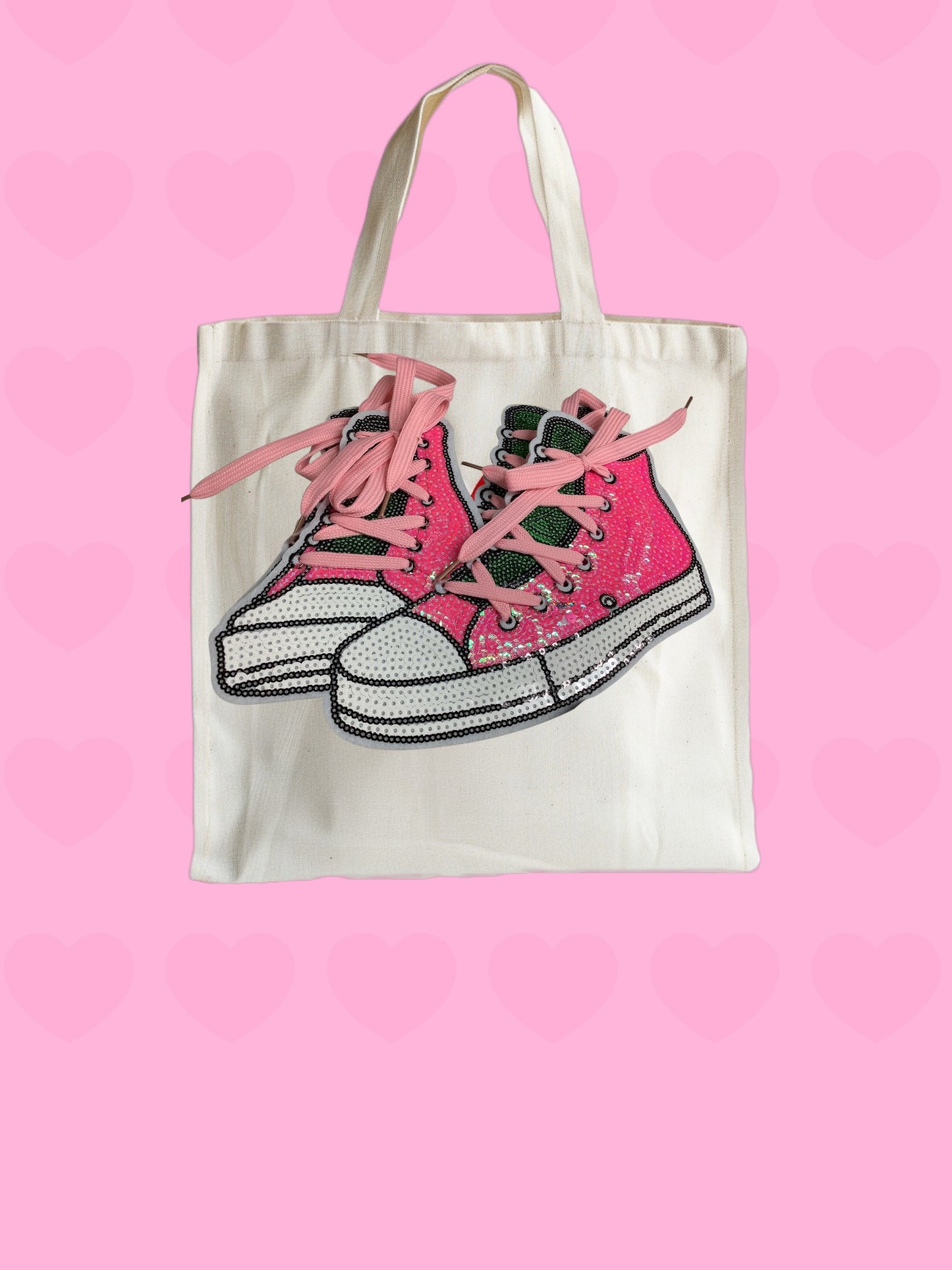 cartera