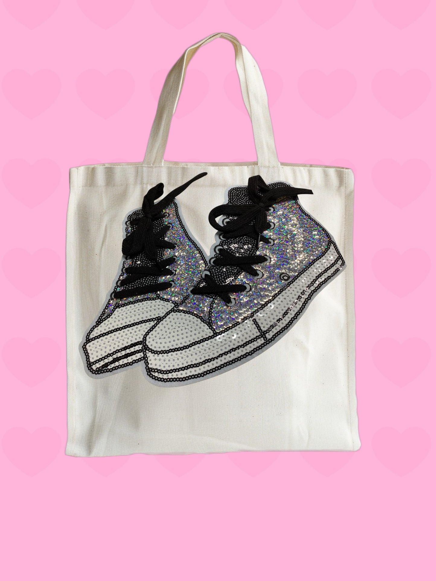 cartera