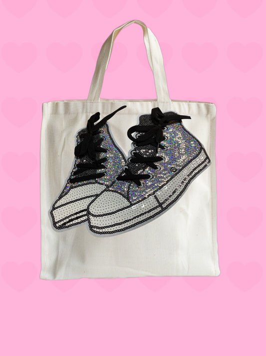 cartera