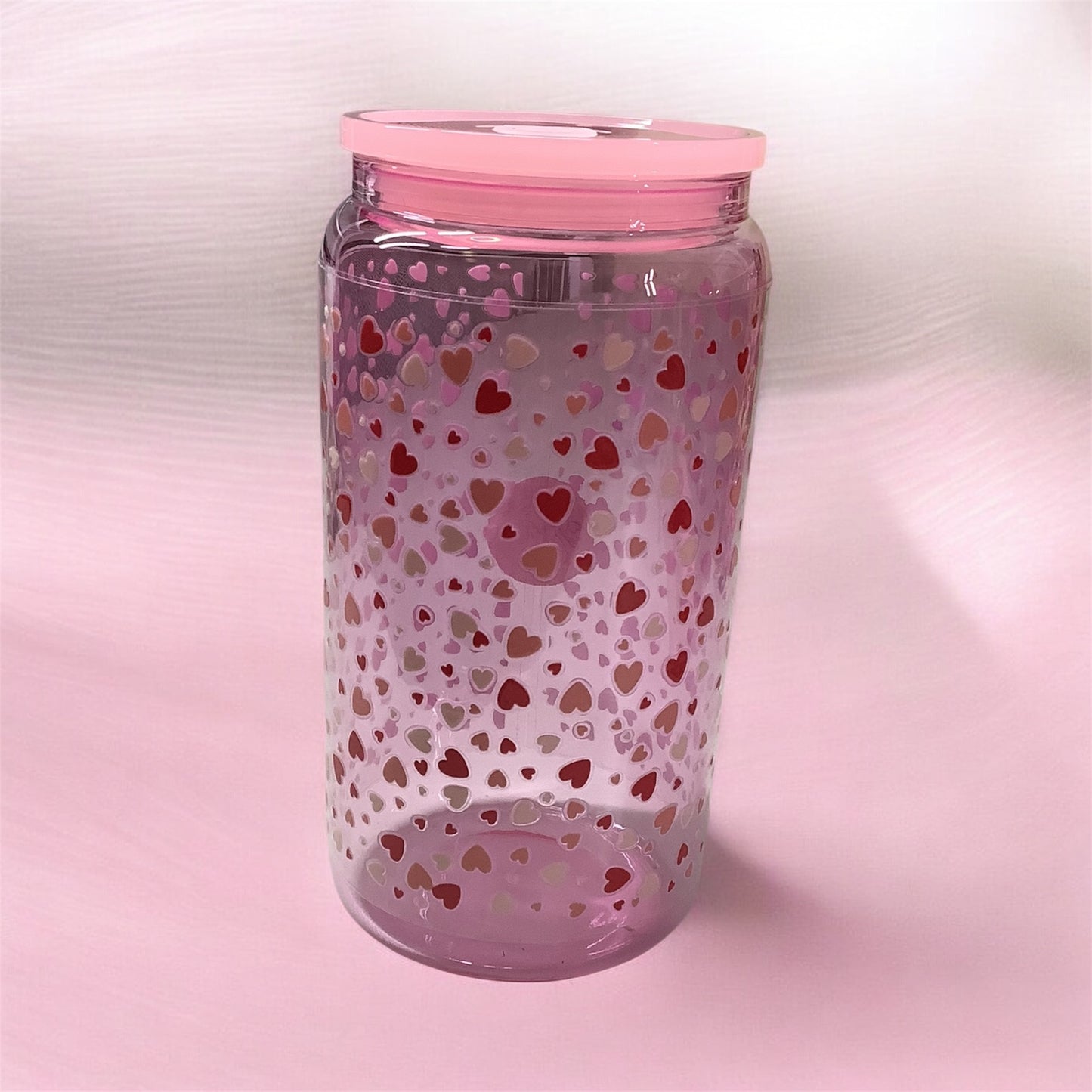vaso de 16 onzas