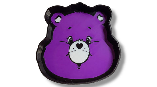 3D TRINKET DISH