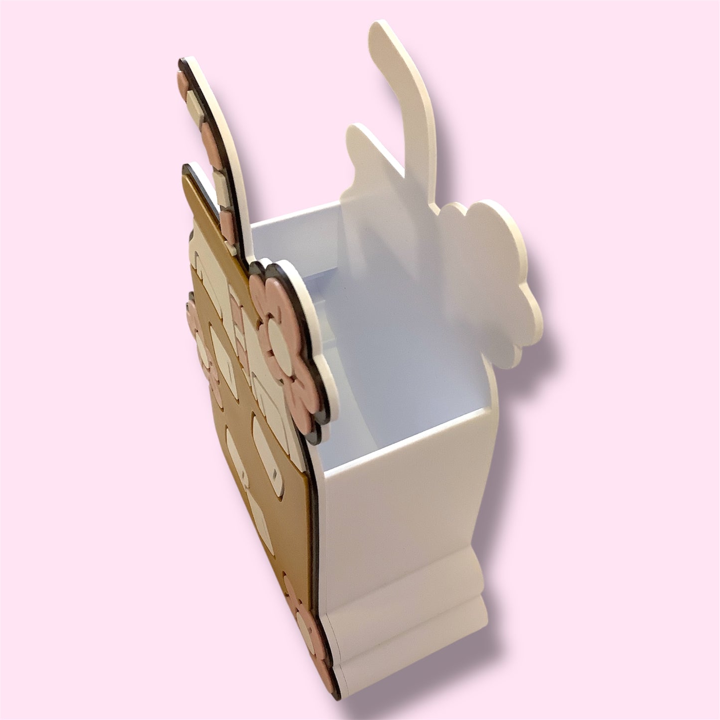 3D PEN HOLDER