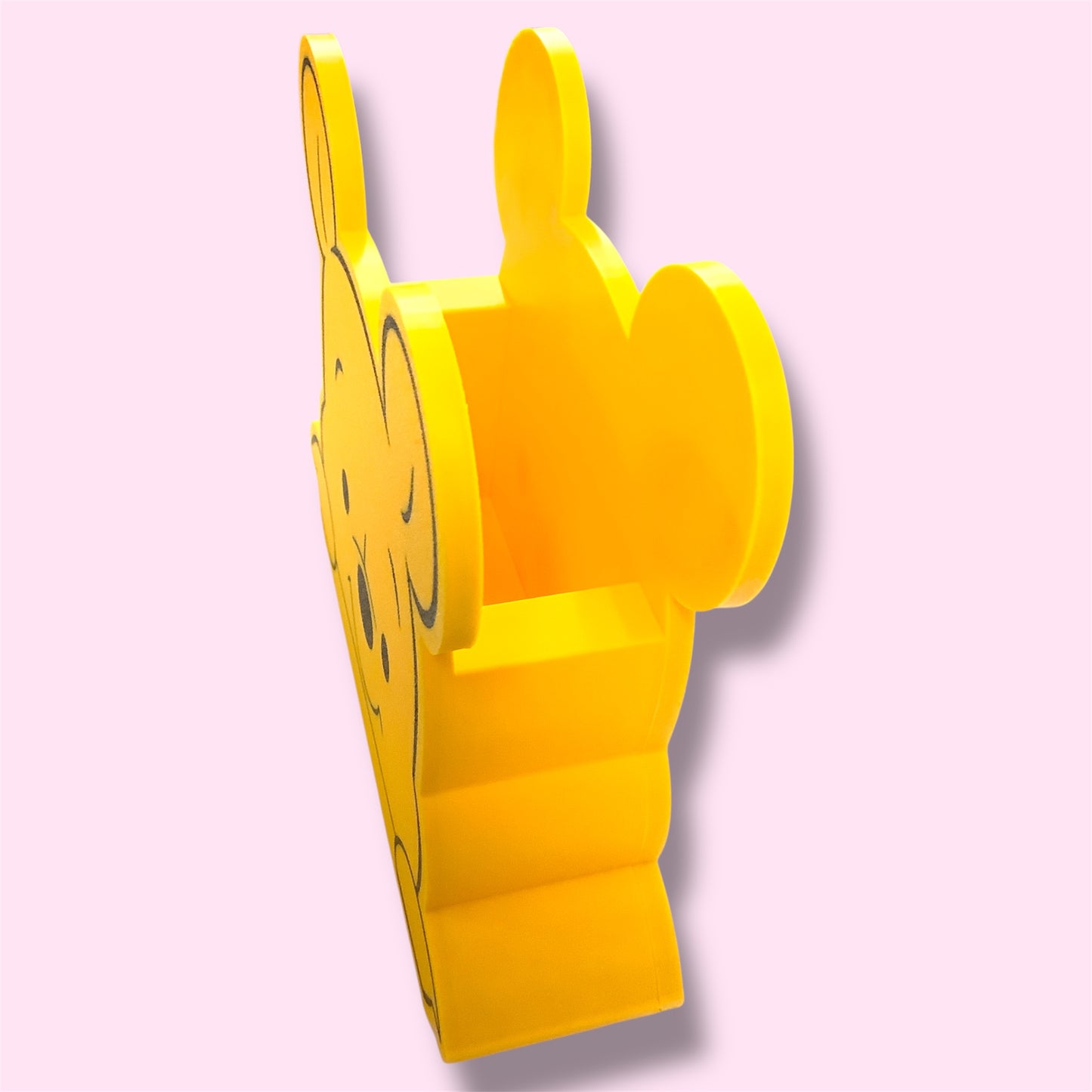 3D PEN HOLDER