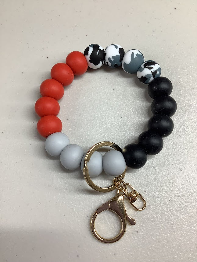 Llavero / keychain