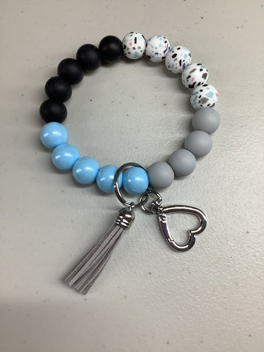 llavero /keychain