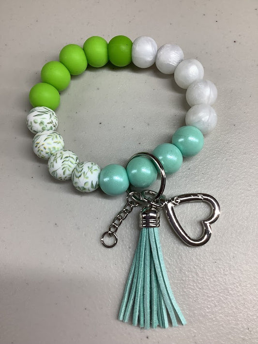 llavero/keychain