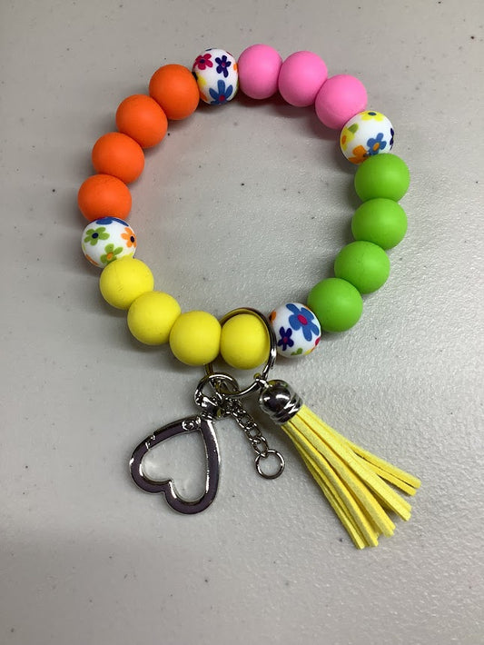 llavero/keychain