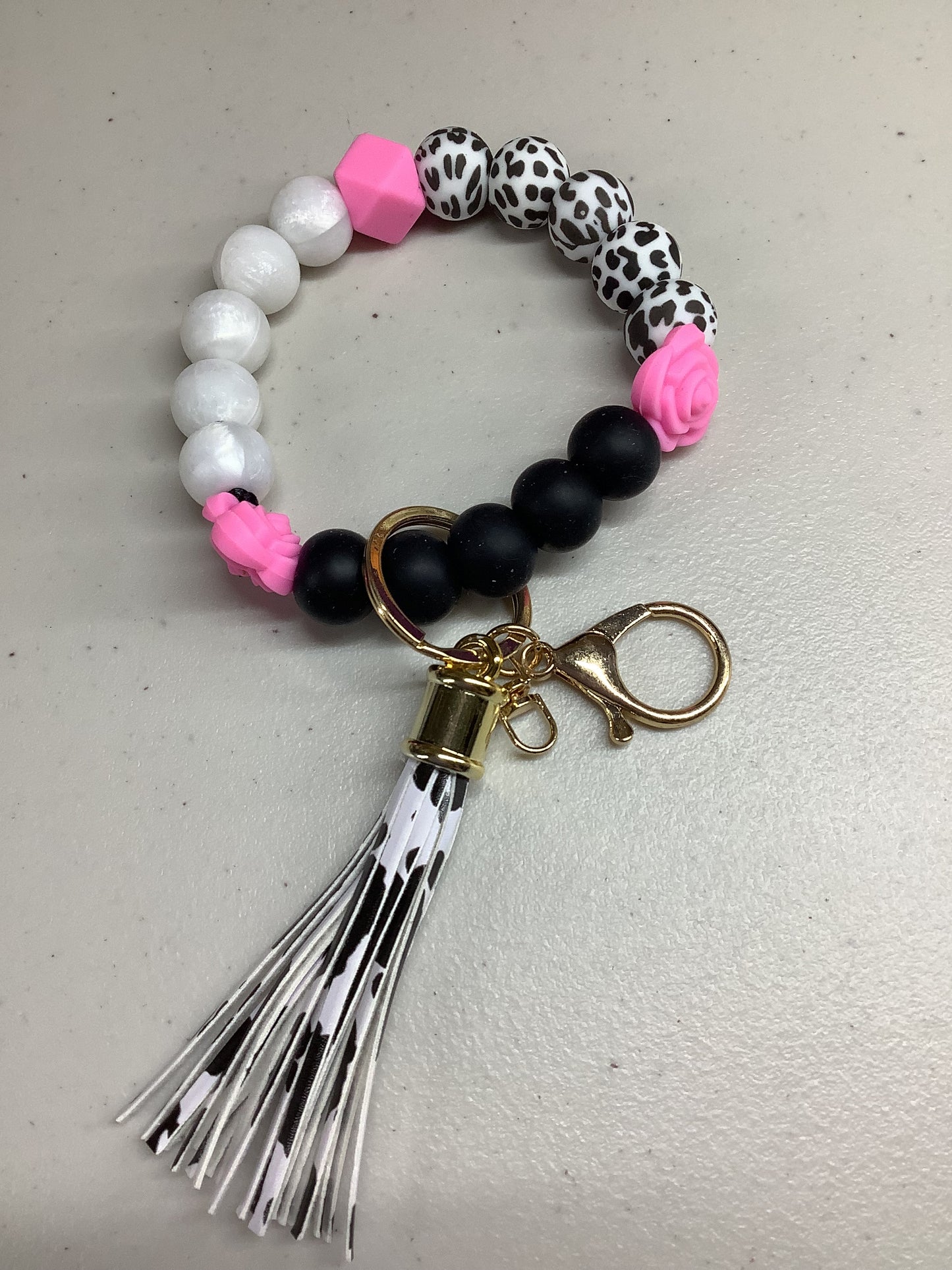 llavero/keychain