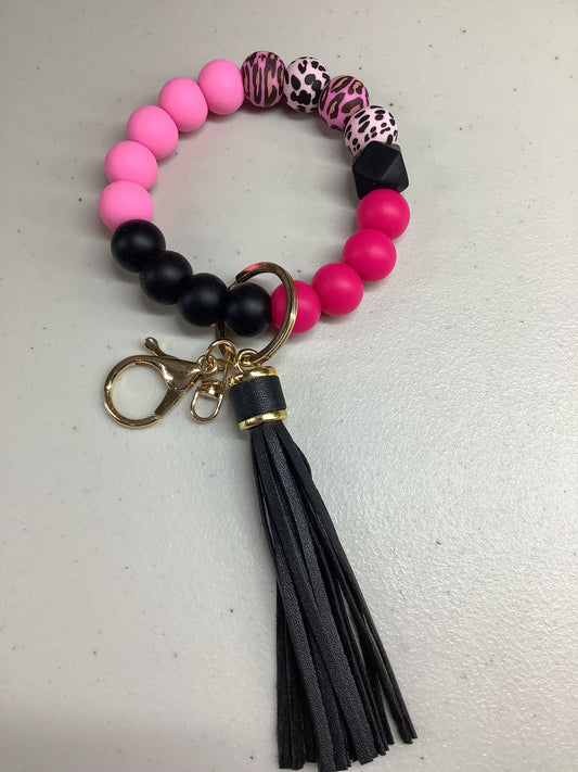 llavero/keychain